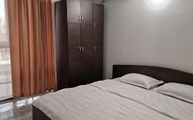 Pensiunea Rubin Guest House